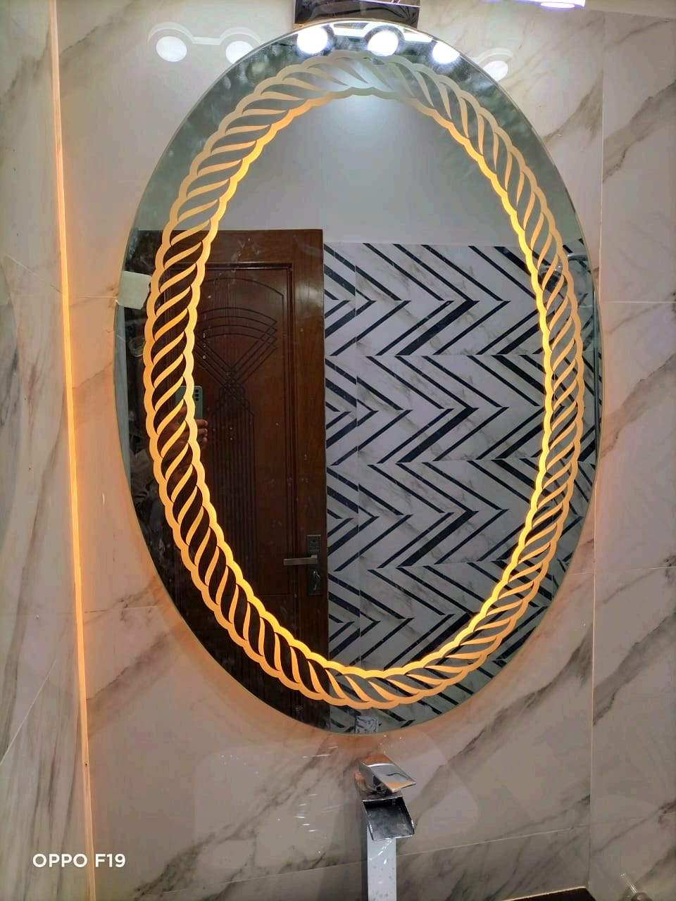 Mirrors